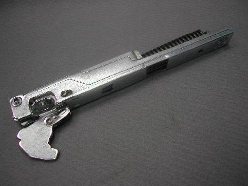 Original Bosch Backofen Left Hand Türscharnier 096784