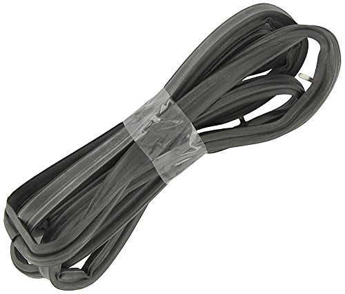 Electrolux 14-ag-85 Main Ofentür Dichtung