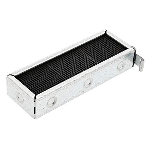 Electrolux/AEG 4055401956 Kohlefilter
