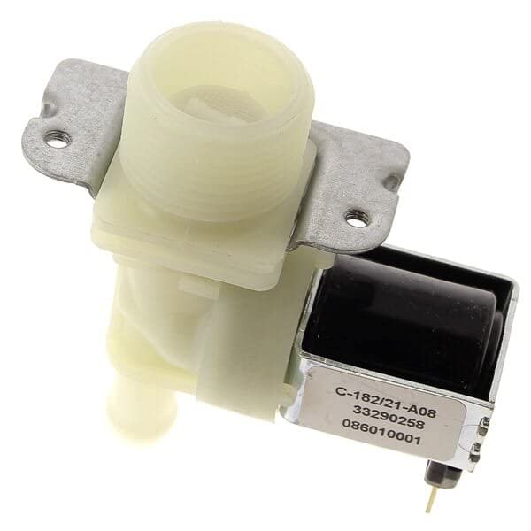 Bosch – electrovanne 1 Weg – 00648180