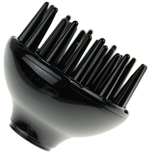 Bosch 614131 Diffusor/Aufsatz für PHD9760 Haartrockner