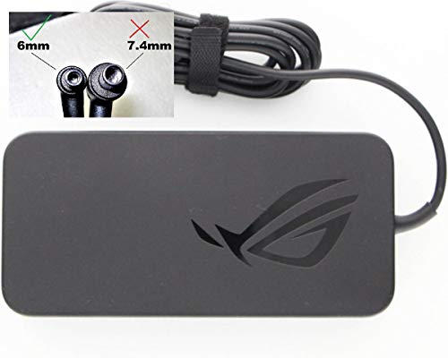 Adapter 180W 19.5V