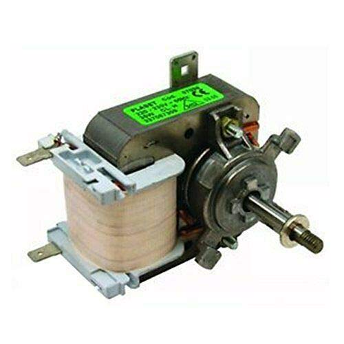 Electrolux Ofen Herd FAN MOTOR