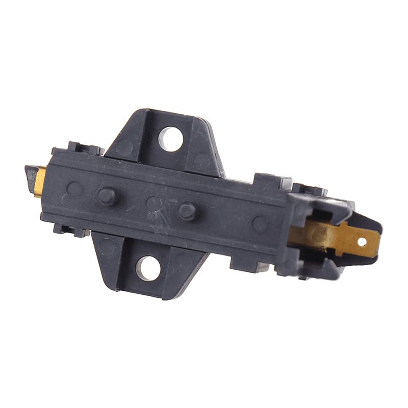 ELECTROLUX - KOOLBORSTEL,WELLING - PER STUK - 4055050480