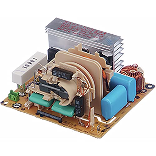 Wechselrichter für Mikrowelle Siemens – 00647895