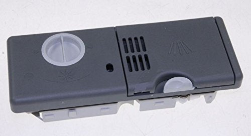 Faure Sets a Produkt für Spülmaschine