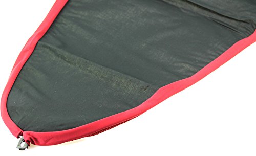 Bosch 575780 Bezug für TDN1700 Sensixx Aktiv-Bügeltisch