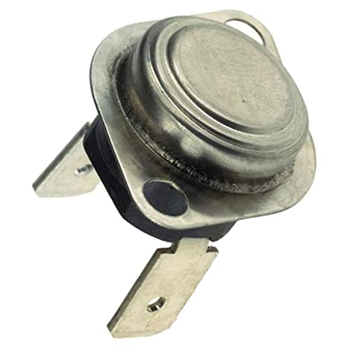 a.e.g – Thermostat 150 °für Waschmaschine a.e.g