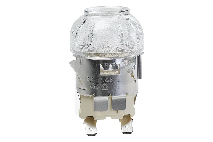 AEG Lampe 8087690023 Backofen