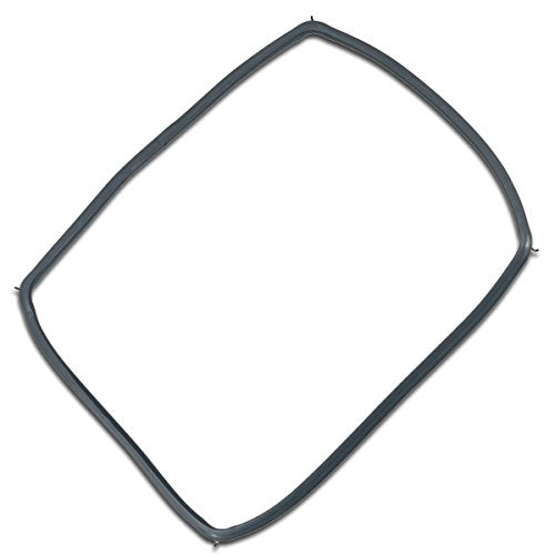 Original Bosch Siemens Backofentürdichtung Türdichtung 00754066 754066