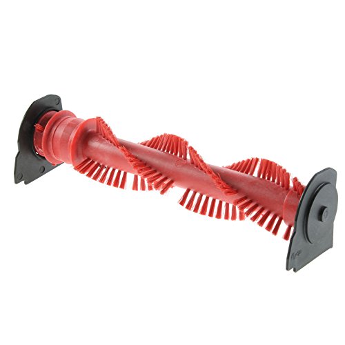 Staubsaugerbeutel für die Modelle Hoover 04845056 Y14 Bürstenrolle Brushroll