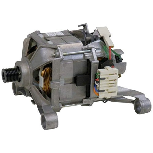 Original Amica Motor für Waschmaschine - 1024404