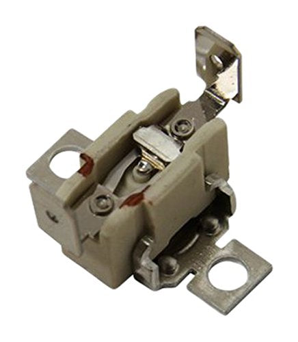 Electrolux 3302081058 Backofen- und Herdzubehör/Kochfeld/John Lewis Klixon Thermostat