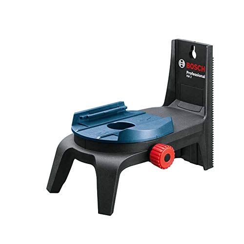 Bosch Professional Multifunktionshalterung RM 2