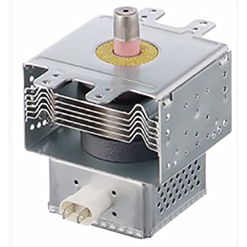 Magnet AK800HB 850 W (2M236 Panason) für Mikrowelle NEFF – 00268142