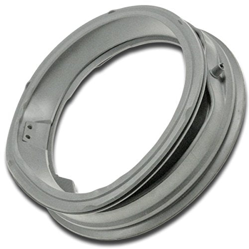 Original Electrolux Zanussi AEG TRICITY BENDIX Waschmaschine Tür Gummi Dichtung Dichtung 1327756100