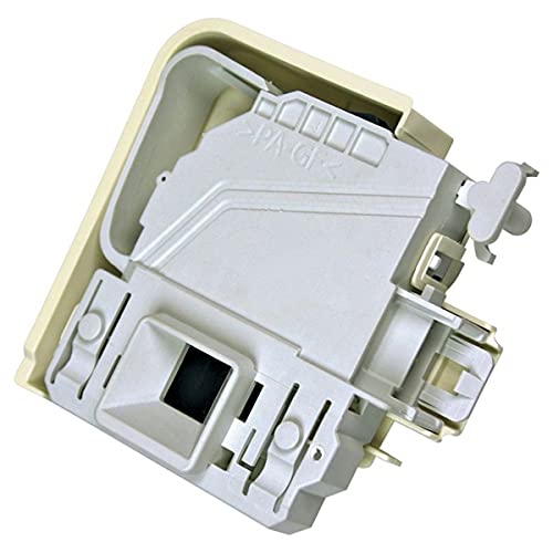 Bosch 616876 Verriegelungsrelais EMZ für Waschmaschinen