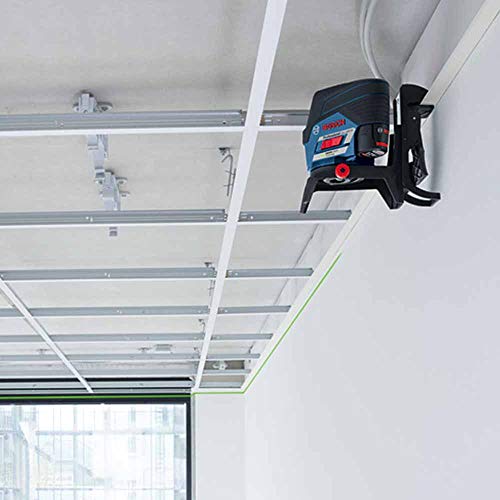 Bosch Professional Multifunktionshalterung RM 2