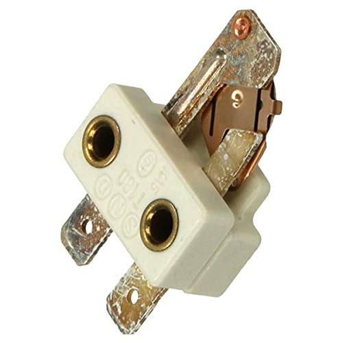 a.e.g – Thermostat 130 ° – 899669404751