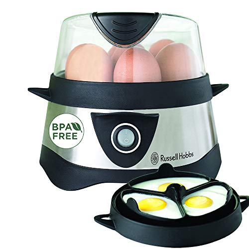 shein teppich 1 Stück Fußmatte mit 5 schlafenden Kätzchen auf Büchern, kleiner Teppich, Willkommensmatte, Teppich, Bodenmatte, Außenfußmatte, Küchenteppich, Heimdekoration, Haustürmatte, Teppich, Außenmatte, Heimdekoration, Teppich, Gartenteppich, waschbarer Bettwäsche-Set aus Satin 108