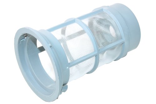 ECHTE ZANUSSI Geschirrspüler FILTER 50223680005