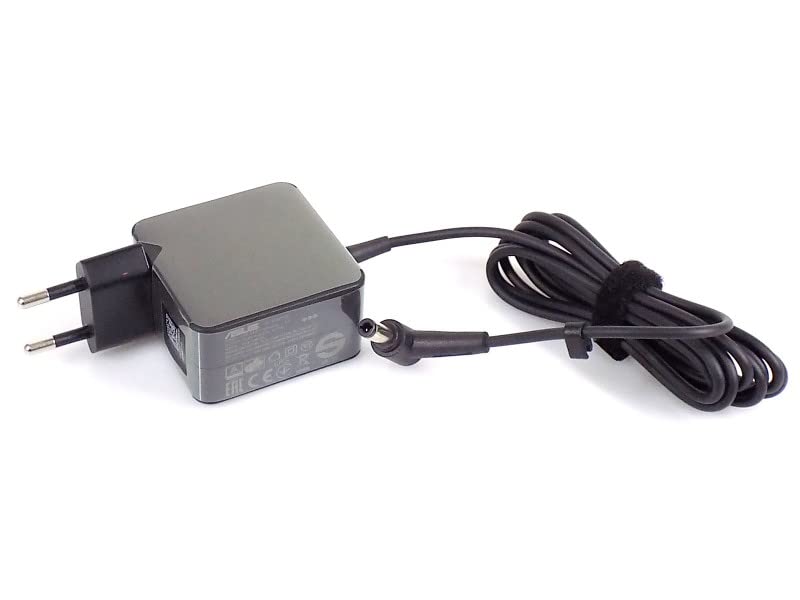 Ersatzteil: Asus Adapter 45W 19V Eu Type, 0A001-00235500