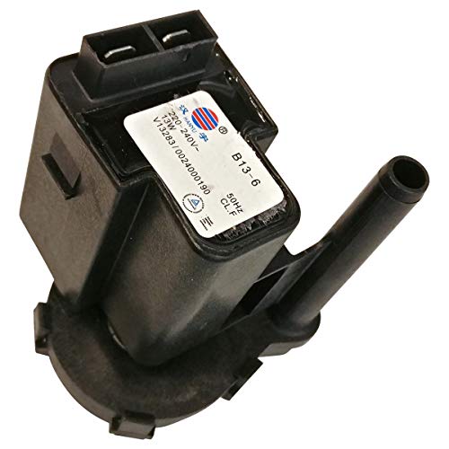 HAIER - Hebepumpe – 0024000190