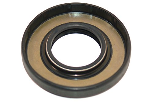 Bosch 00613082 Waschmaschinenzubehör/Türen/Siemens Neff Waschmaschine Wellendichtung