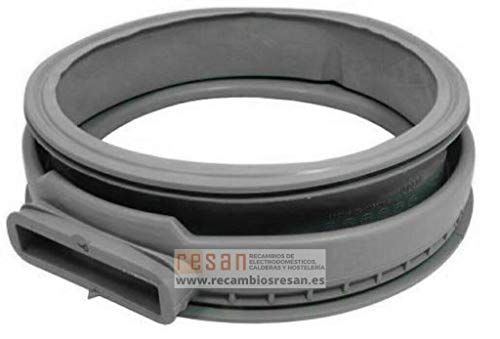 Balay 3TW55120A/01 Radiergummi