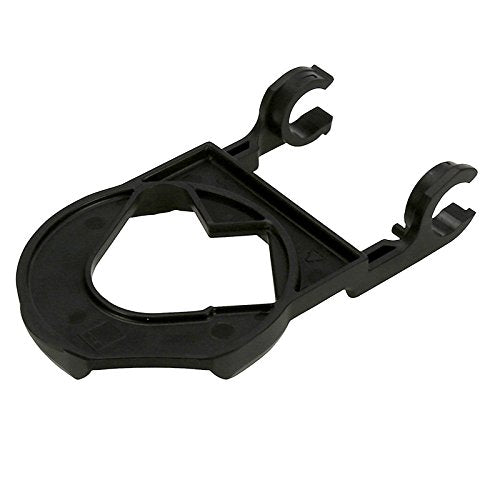 Bosch Original Ersatz T-Disc Pod Halter für Tassimo Maschinen – 00648250