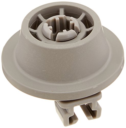 Bosch 611475 Rad – gv640b