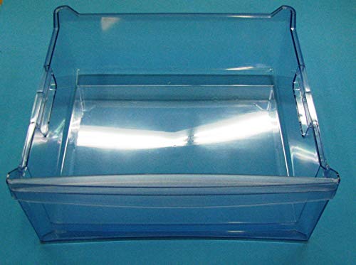 Original Gorenje Ersatzteil: GF - LADE BLAU