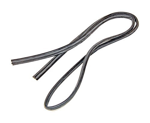 Electrolux 3116930011 Backofen- und Herdzubehör/Kochfeld/Tricity Bendix Zanussi Oven AEG Haupt Türdichtung