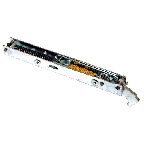 Tür Scharnier für Electrolux Ofen entspricht 3118003023
