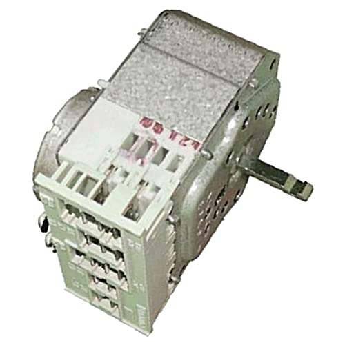 Programmateur elbi rid 150 Faure 125110623