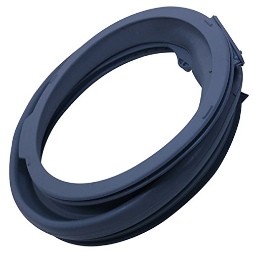 T�rmanschette T�rgummi Alternativersatzteil (Manschettenkn�pfe)���Waschmaschine���Electrolux; Faure