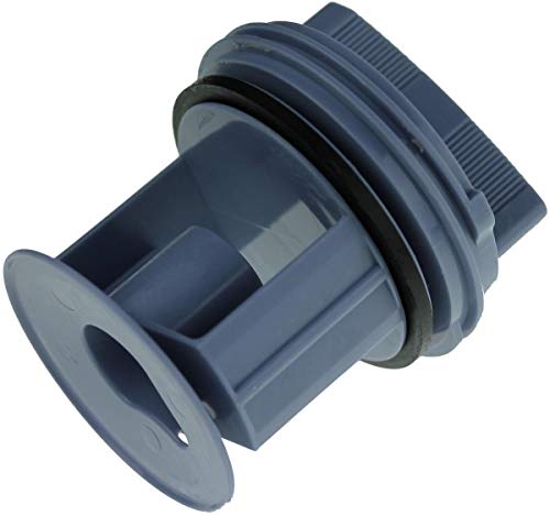 BSH Bosch Siemens Hausgeräte Original Siemens Waschmaschinen-/Trocknerfilter