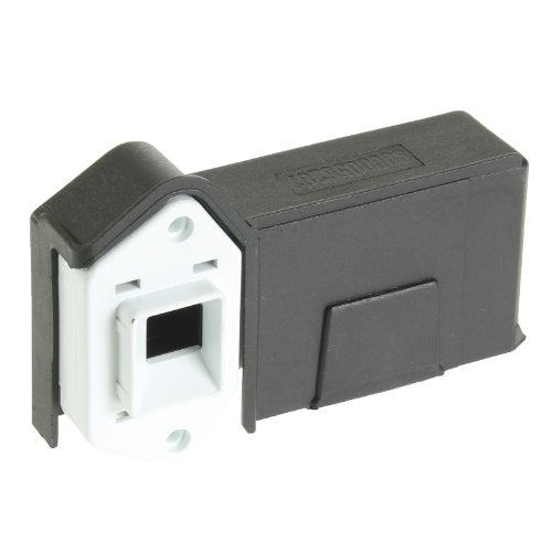 Siemens Waschmaschine TÜR Interlock Catch Einheit