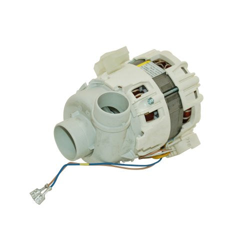 Electrolux Geschirrspüler waschen Pumpe Motor 50299965009