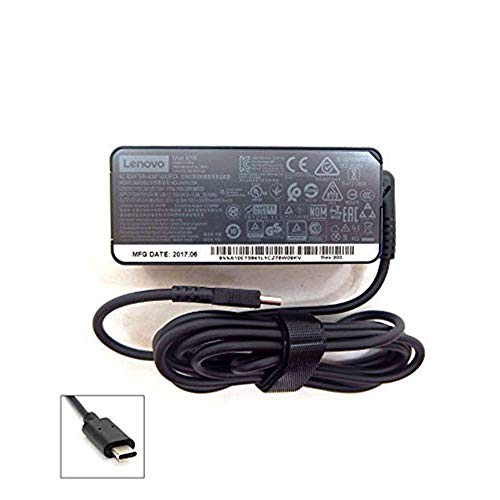 AC Adapter USB -C