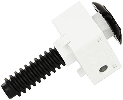Bosch 00165330 zubehör/Baumatic Tecnik Geschirrspüler Fuß