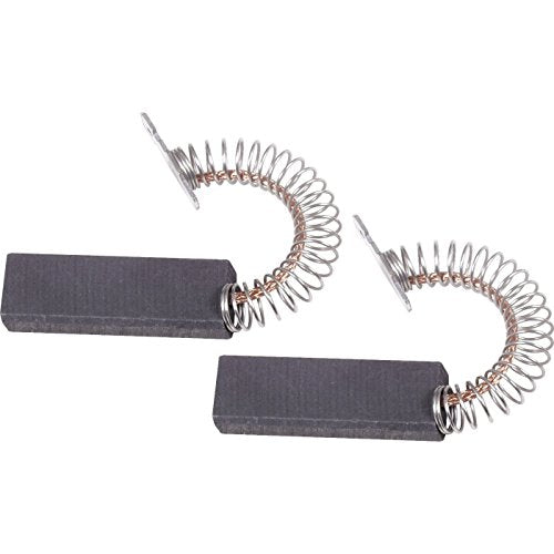 Bosch 00154740 Waschmaschinenzubehör