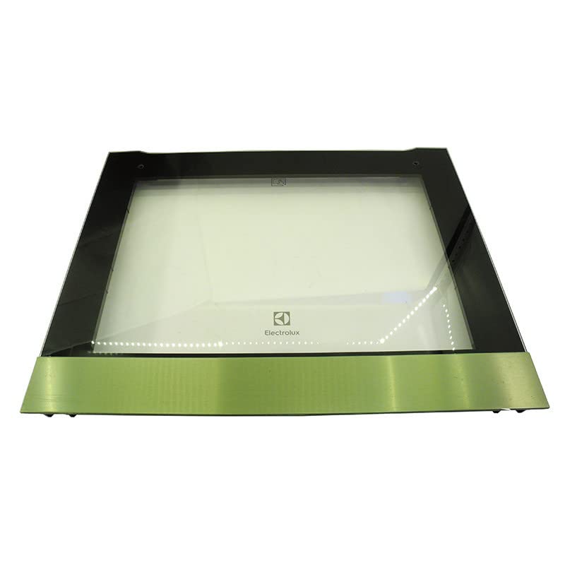 Bullauge Edelstahl Electrolux 592 x 471 für Backofen – 140032479200
