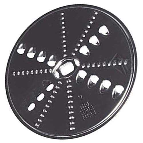Bosch 00083577 Raspelscheibe