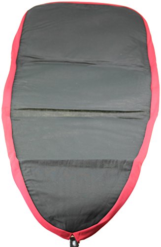 Bosch 575780 Bezug für TDN1700 Sensixx Aktiv-Bügeltisch