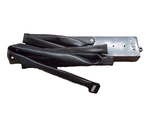Original Amica Bedienteil mit Anschlußkabel für Dunstabzugshaube - 1011469