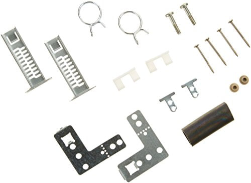 Bosch 00165737 zubehör/Baumatic Tecnik Geschirrspüler Einbauträger