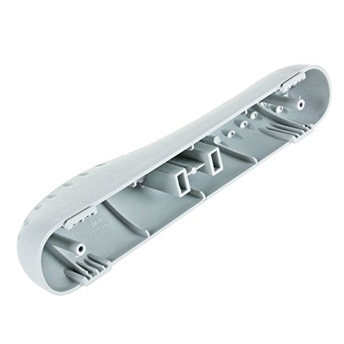 Electrolux Waschmaschinentrommel Paddel Heber Arm