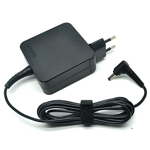 AC Adapter