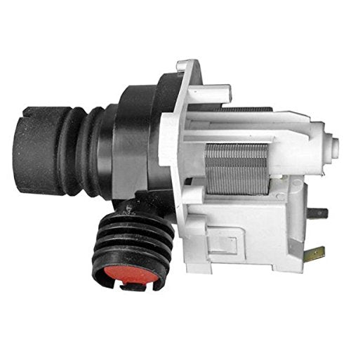 Ablaufpumpe 50 Hz BPX2-28 l für Spülmaschine Electrolux – 140000443022